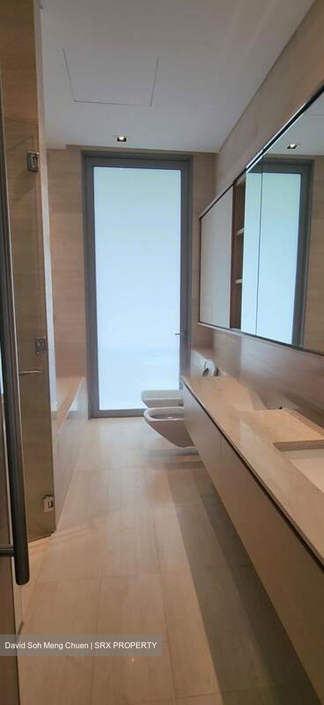 The Oliv (D10), Apartment #466312171